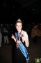 Thumbs/tn_Winterfeest 2025 278.jpg